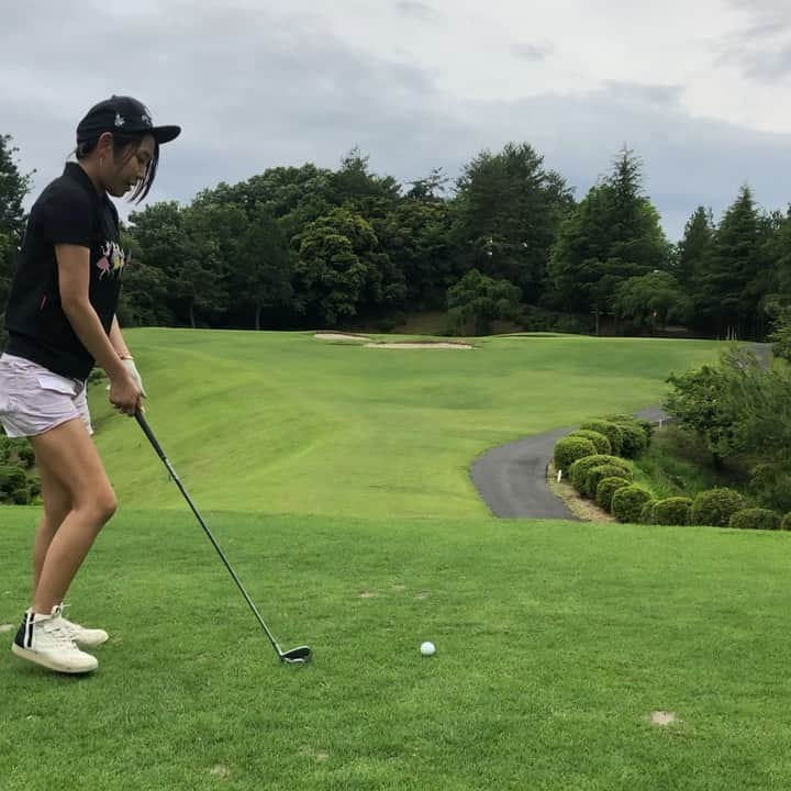 渡瀬茜のグルメインスタ