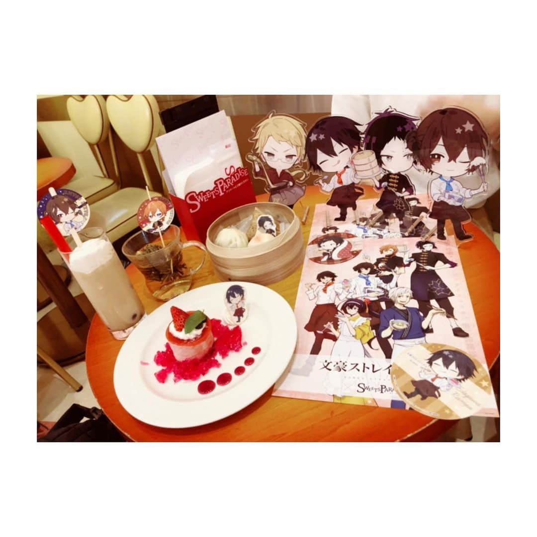 小河結香のグルメインスタ