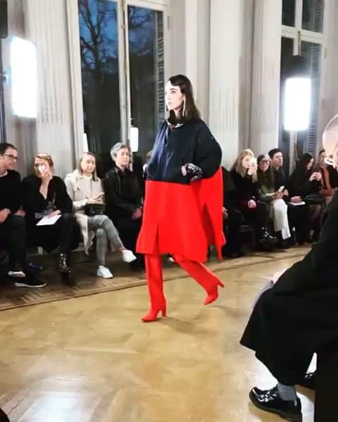 ルッツのインスタグラム