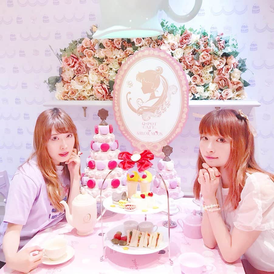 大石蘭のグルメインスタ