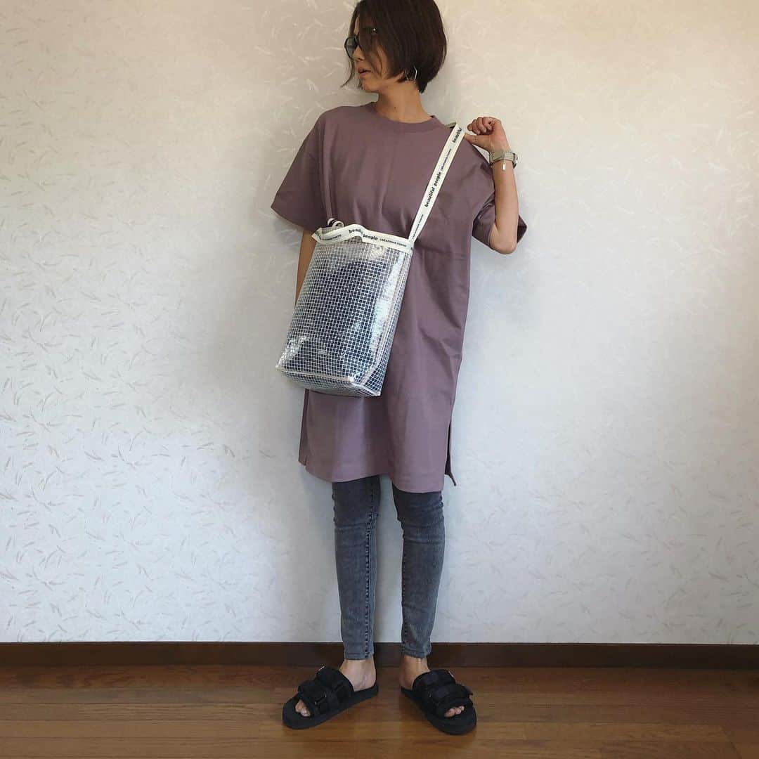 ak_m1120のインスタグラム
