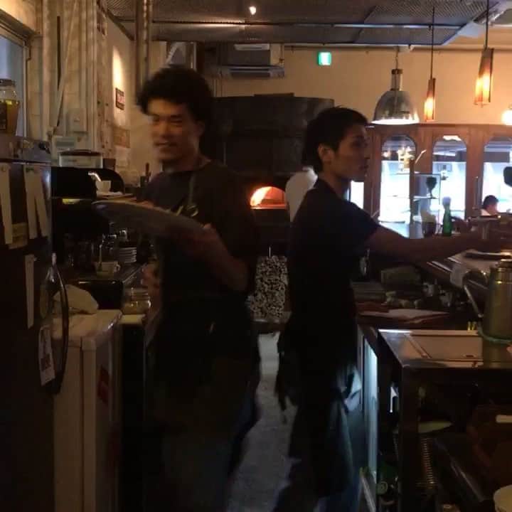 平野紗季子のグルメインスタ