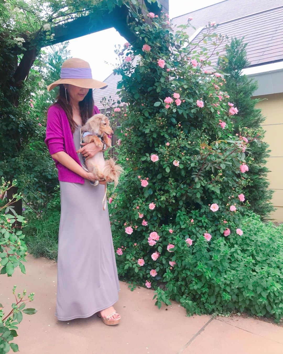 mii_stagramのグルメインスタ