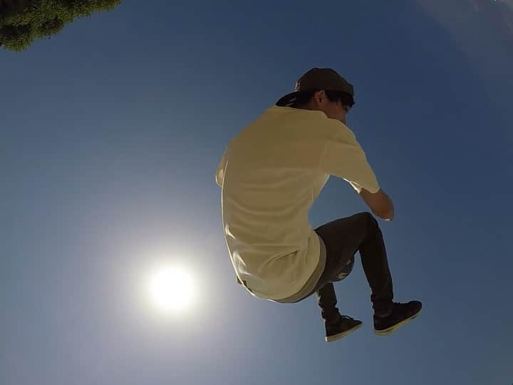 徳田耕太郎のグルメインスタ