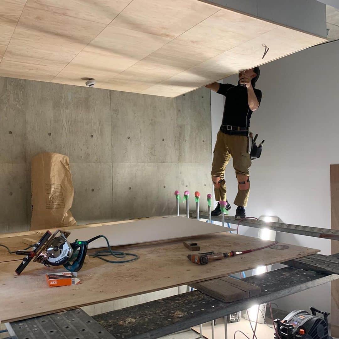 小林拓一郎のグルメインスタ