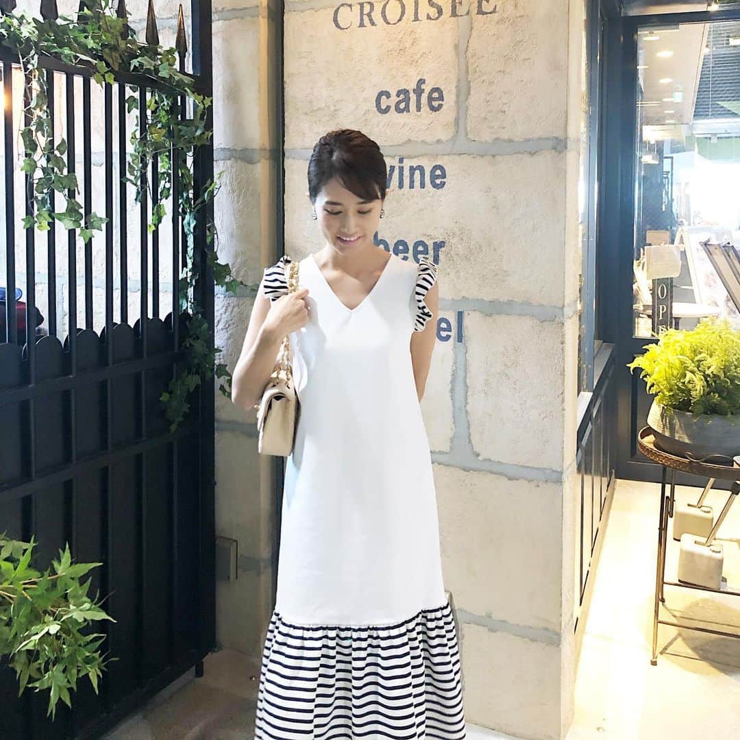 KAORI.OMURA 大村香織のインスタグラム