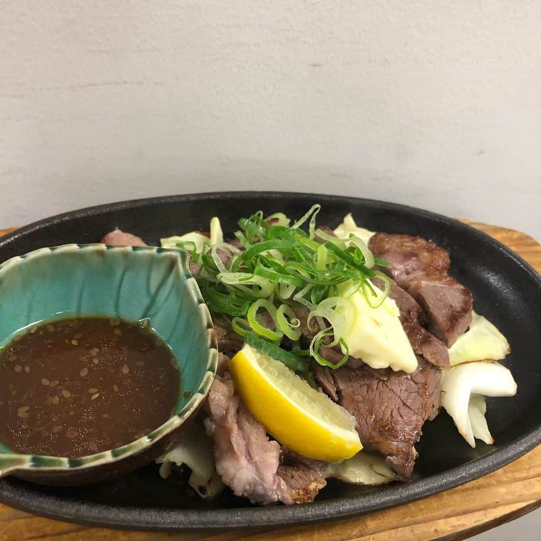 知床漁場 リノアス八尾店のグルメインスタ