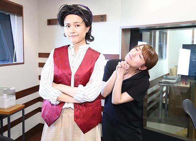 高橋みなみの「これから、何する？」のインスタグラム