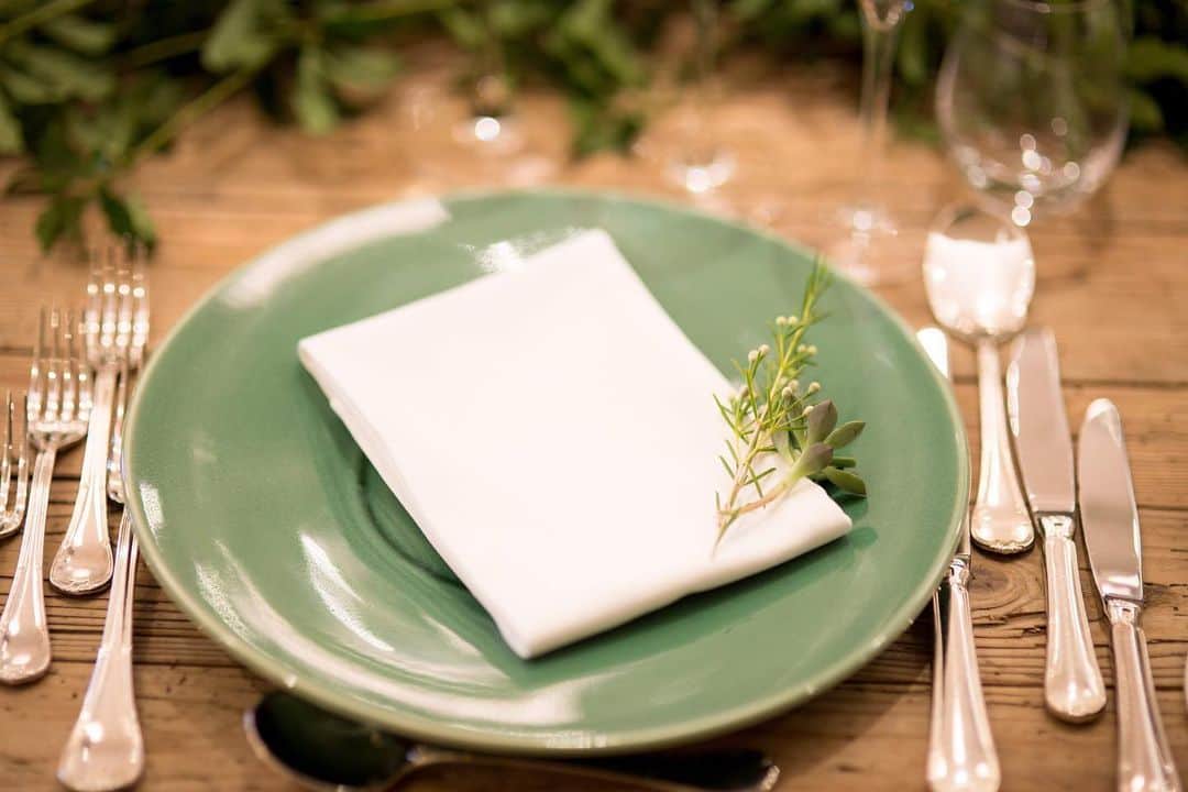 メゾン・プルミエール アット ロビンズのグルメインスタ