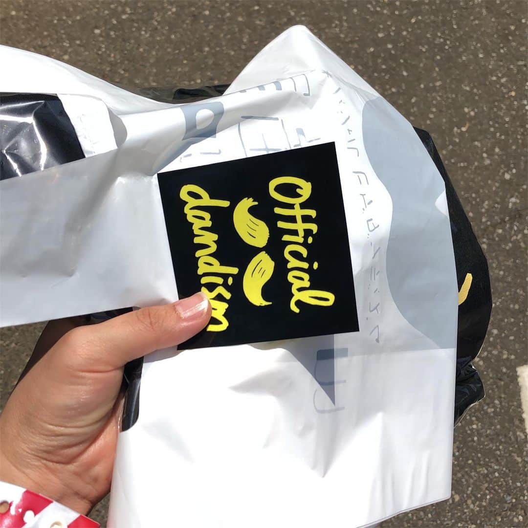 馬渕史香のインスタグラム