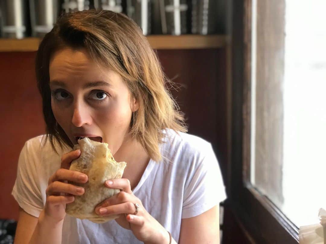 レイトン・ミースターさんのインスタグラム写真 - (レイトン・ミースターInstagram)「Carefully curating content 4 u guys」5月31日 1時36分 - itsmeleighton