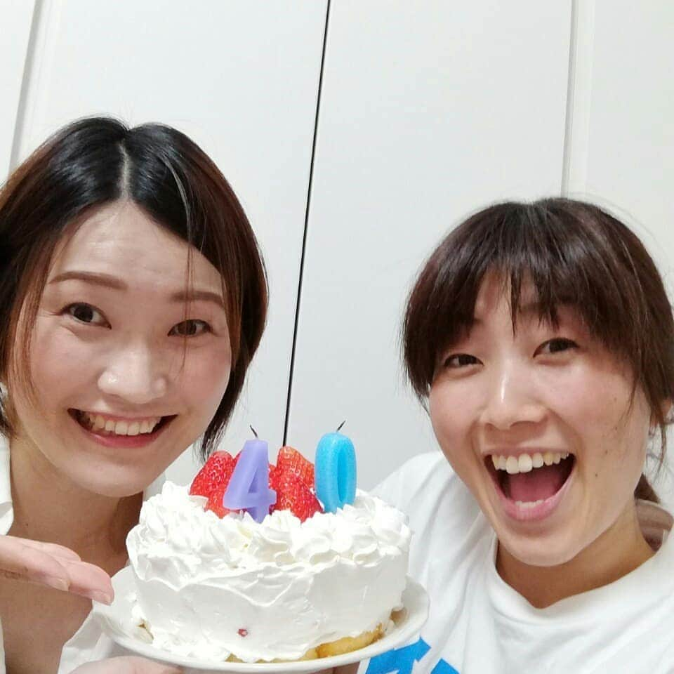 村田千鶴のインスタグラム