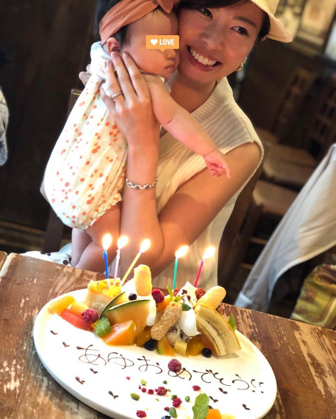 ayu kagawaのグルメインスタ