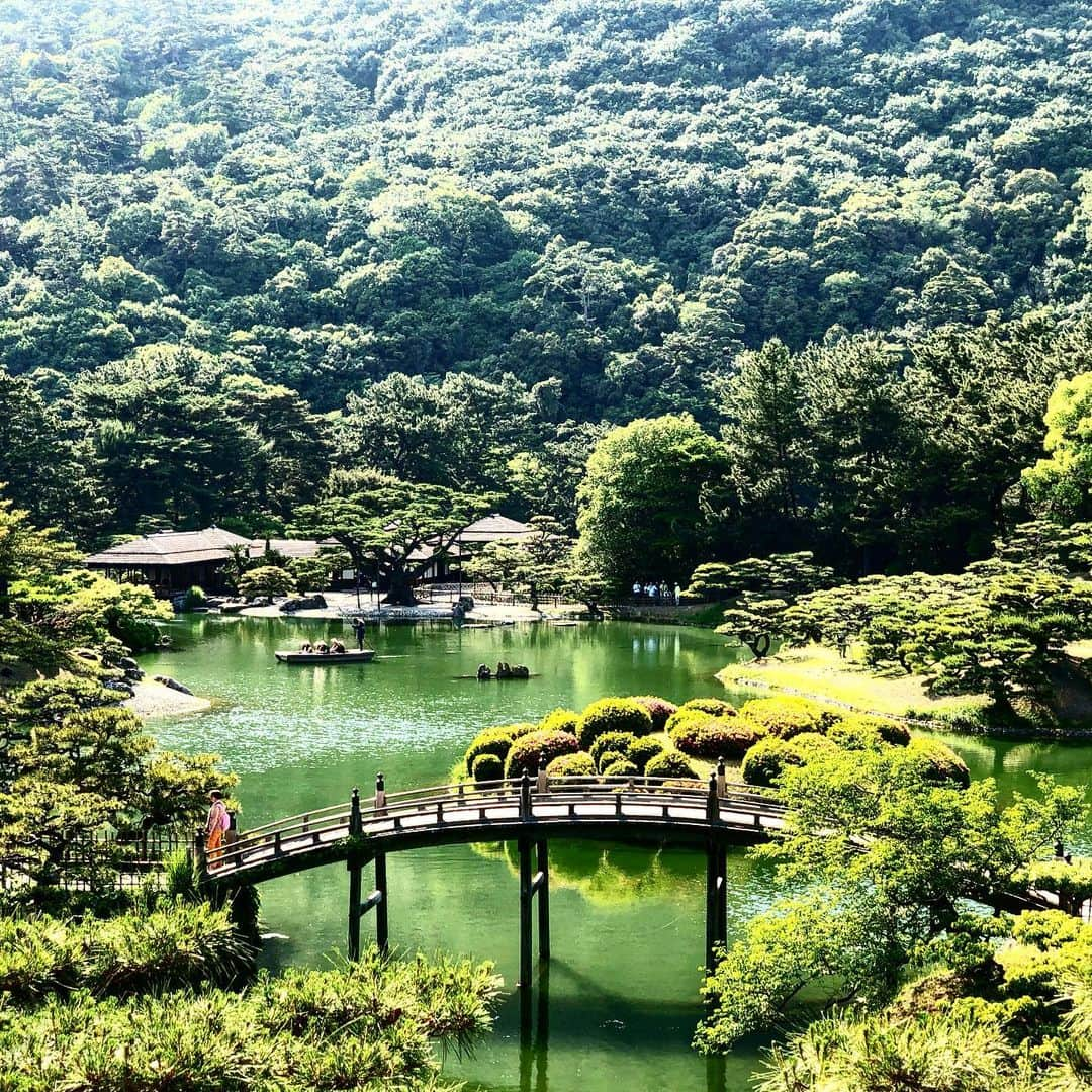 秋山真太郎のインスタグラム