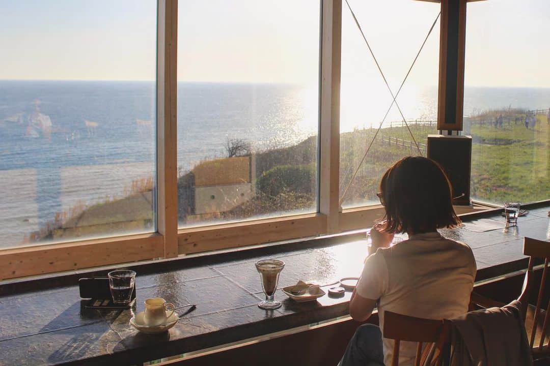 sayoko_betseyのグルメインスタ