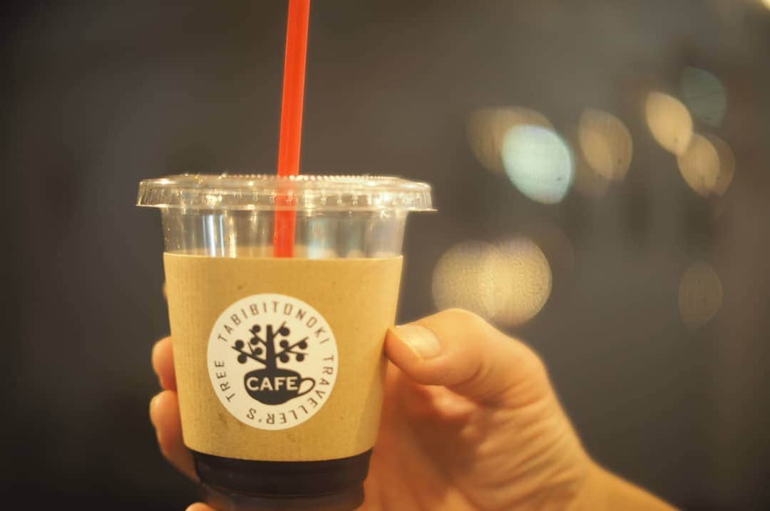 花澄のグルメインスタ