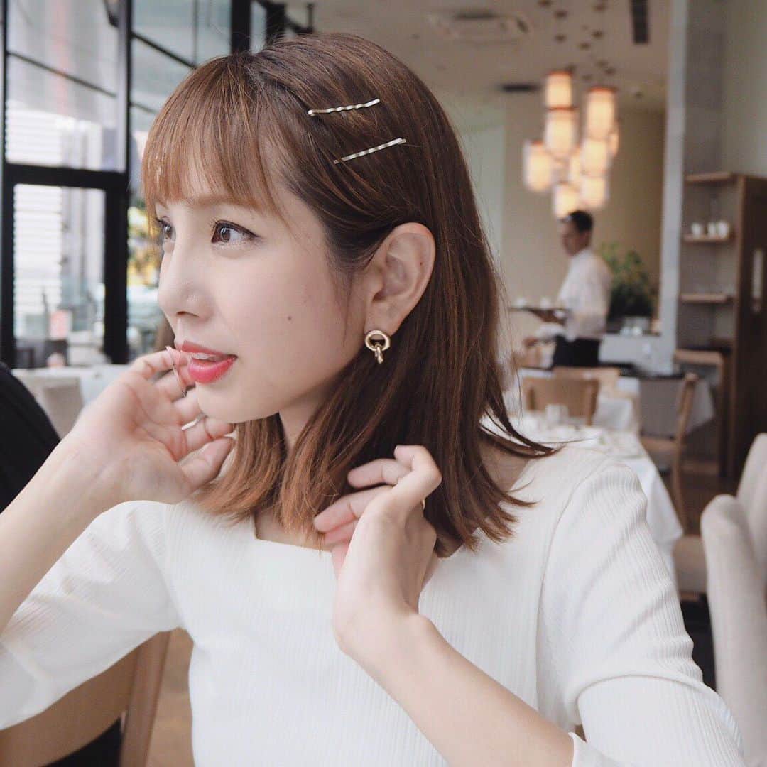 福長優のインスタグラム：「❤︎ 只今#胃腸炎 初めの胃腸炎です。 なんだこれ！ 辛すぎるーーーん。  まさかの 娘からスタート！ 昨日の夜中は兄ちゃん達ダブルで🤮 看病、後片付けで朝を迎えたww そして朝から私。  今夜はみんな スヤスヤ寝れますように。 #怖いです #写メ関係なさすぎ」