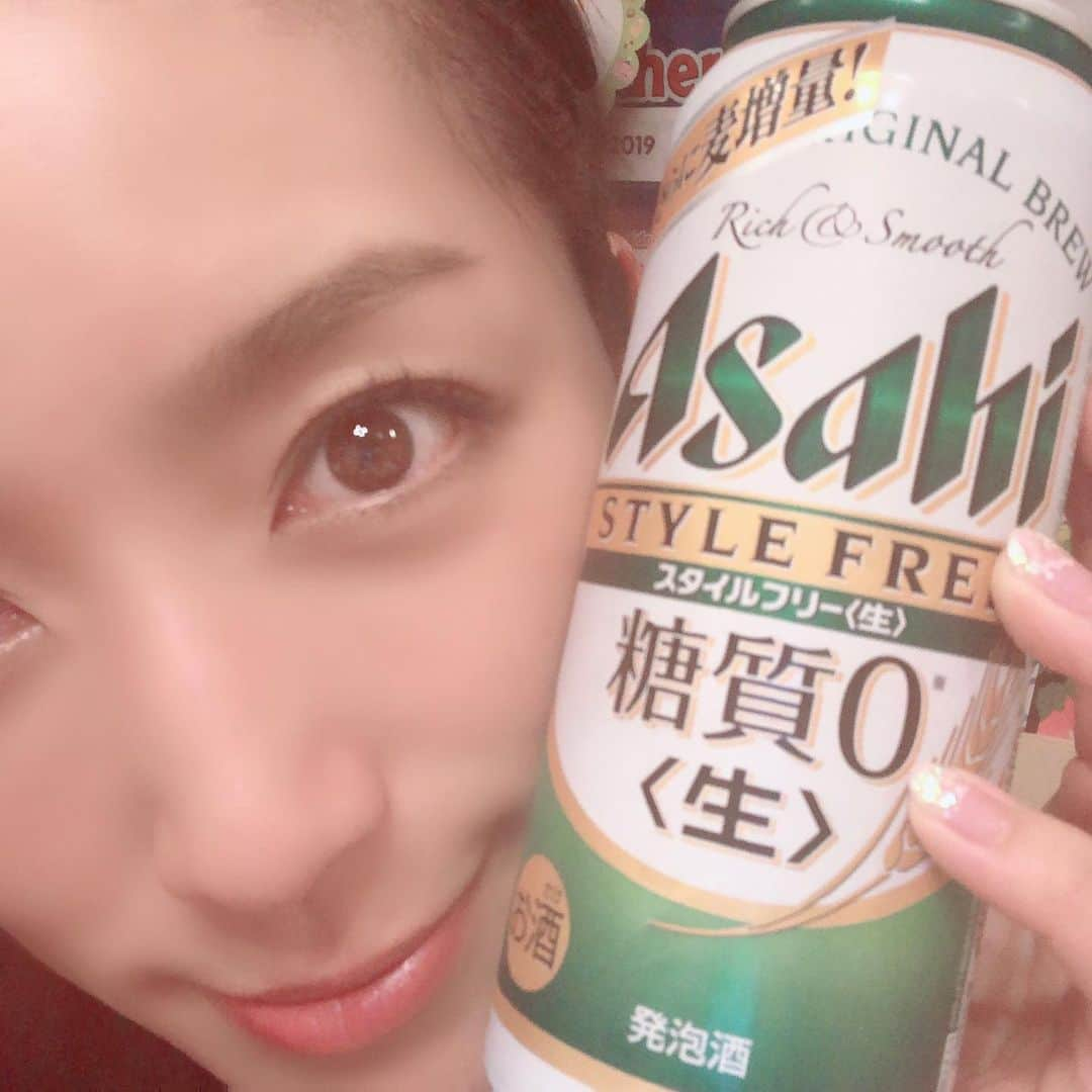 松藤あつこのインスタグラム