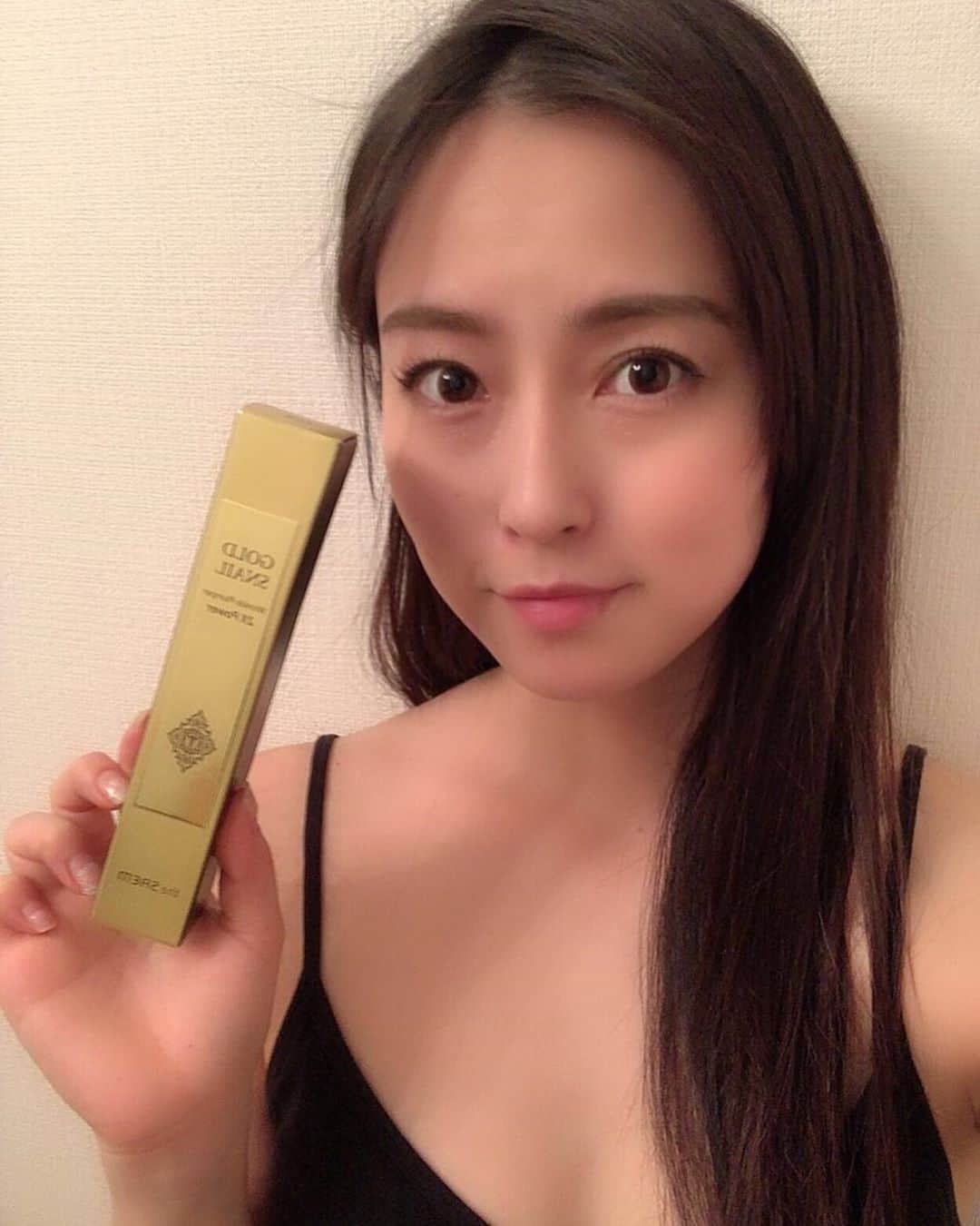 薄井しお里のインスタグラム