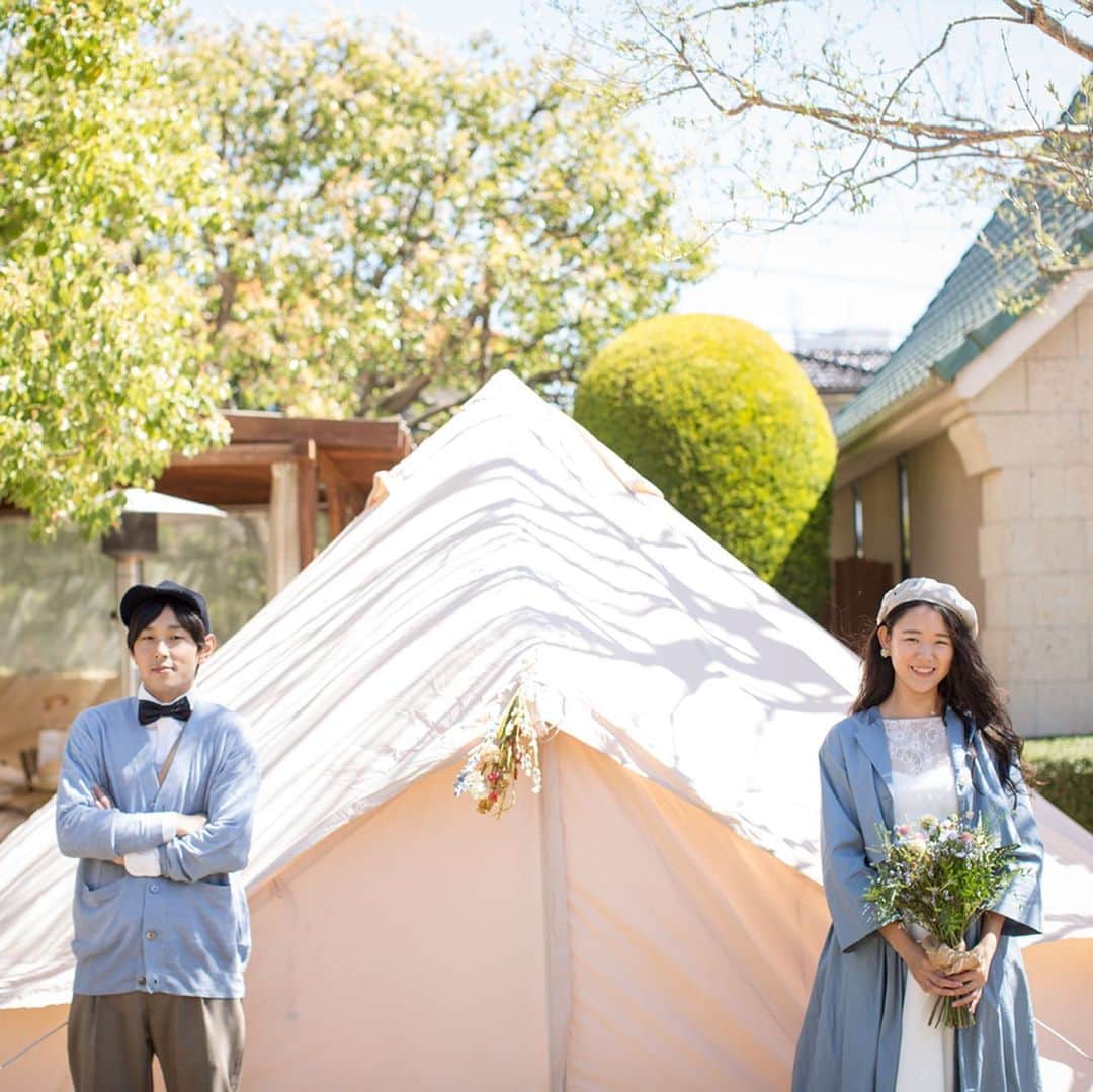 The Sally Garden（ザ サリィガーデン）のグルメインスタ