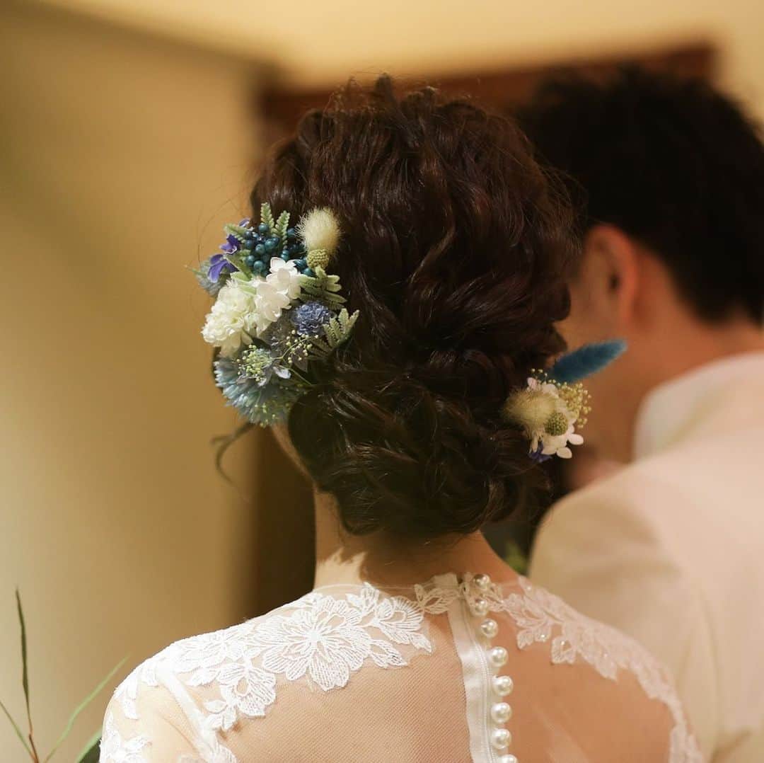 アルカンシエル南青山のグルメインスタ