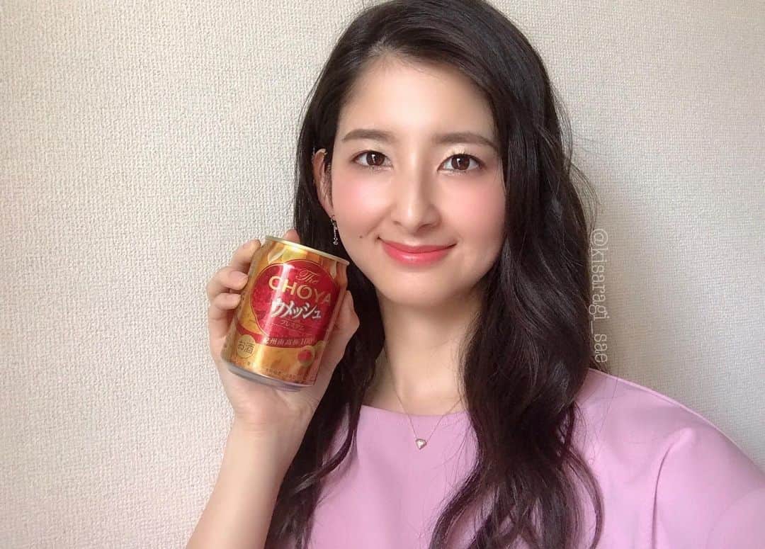 如月さえのインスタグラム