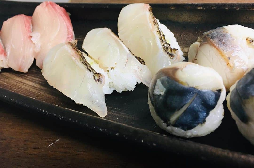 鶏っく富山のグルメインスタ