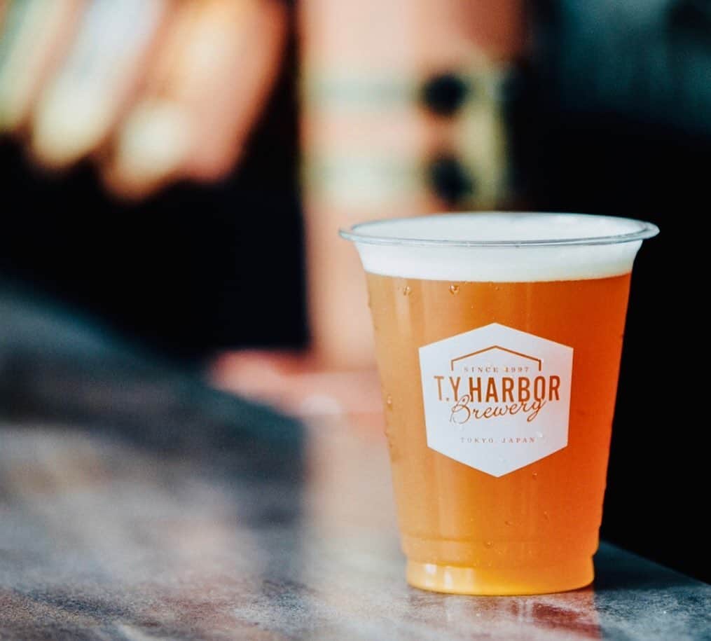 EL★CAMIONのインスタグラム：「. 「EL CAMION 6月 出店情報」 . 梅雨入り前のビール日和が続きそうな6月は、横浜でのマルシェやFC東京 ＠味の素スタジアム 、サルサストリート ＠代々木公園 と盛りだくさんです。 皆さまお誘いの上、是非ご来店下さい！ . 6/8(Sat)~6/9(Sun) 8:30~16:30 横浜大さん橋マルシェ ＠横浜港大さん橋 . 6/15(Sat) 14:00~21:30 FC東京 vs ヴィッセル神戸 ＠味の素スタジアム . 6/16(Sun) 10:00~16:00 北仲マルシェ @北仲通北第二公園 . 6/22(Sat) 10:00~20:00 6/23(Sun) 10:00~19:00 サルサストリート @代々木公園 . 6/29(Sat) 14:00~21:30 FC東京 vs 横浜Fマリノス ＠味の素スタジアム . . “EL CAMION  EVENT INFORMATION” . 6/8(Sat)~6/9(Sun) 8:30~16:30 Osanbashi Yokohama marché ＠ Osanbashi-Yokohama . 6/15(Sat) 14:00~21:30 FC Tokyo vs VISSEL Kobe ＠Ajinomoto-stadium . 6/16(Sun) 10:00~16:00 @kitanaka.marche . 6/22(Sat) 10:00~20:00 6/23(Sun) 10:00~19:00 The Salsa Street  @ Yoyogi-park . 6/29(Sat) 14:00~21:30 FC Tokyo vs Yokohama MARINOS @ ajinomoto-stdium . #エルカミオン #ビアトラック #ティーワイハーバーブルワリー #ブルワリー #クラフトビール #クラフトビア #インスタビール #ビアスタグラム #ビアラバー #横浜大桟橋マルシェ #北仲マルシェ #サルサストリート #天王洲アイル #メイドイントウキョウ #タイソンズアンドカンパニー #elcamion #beertruck #tyharborbrewery #brewery #craftbeer #instabeer #beerstagram #beerporn #beergeek #beerlover #salsastreet #yokohamaosanbashimarché #kitanakamarché #madeintokyo #tysonsandcompany」