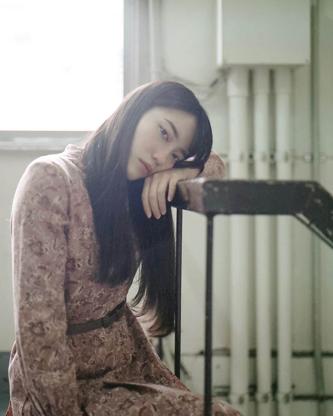 haraoのグルメインスタ