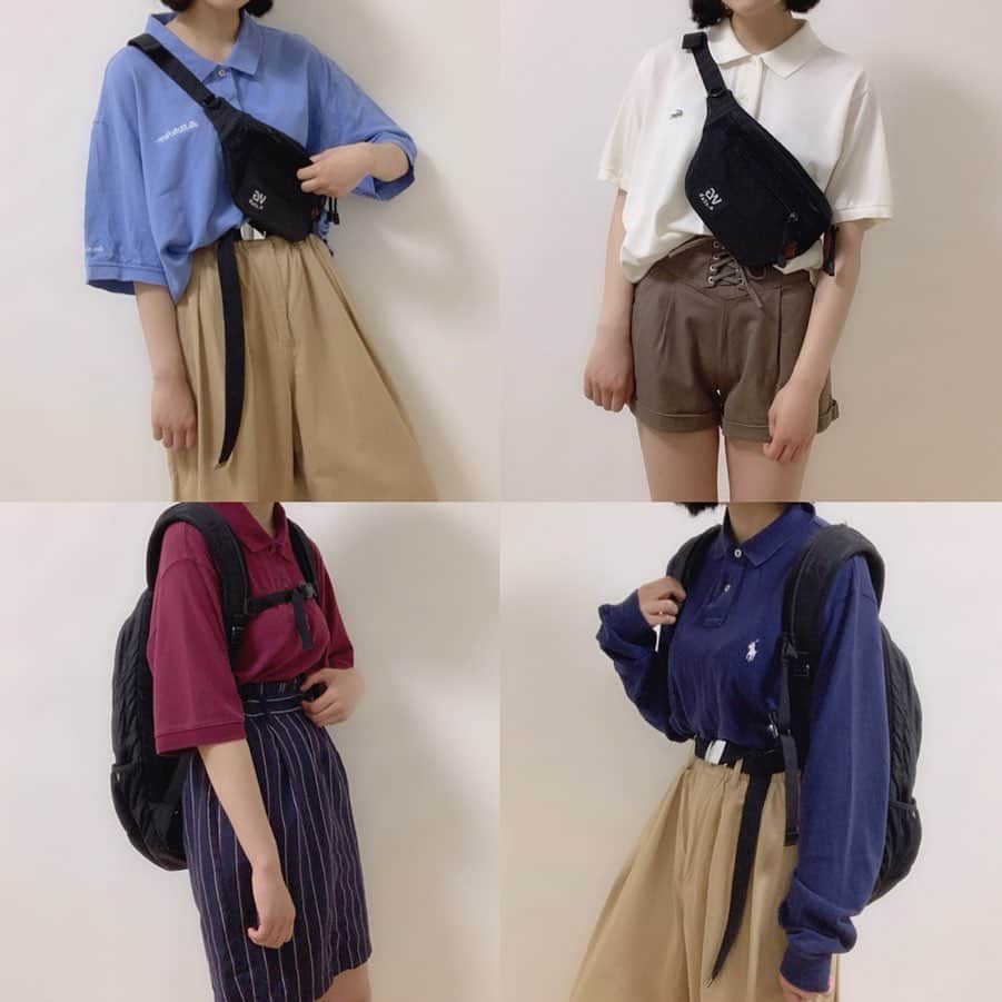 みさねのグルメインスタ