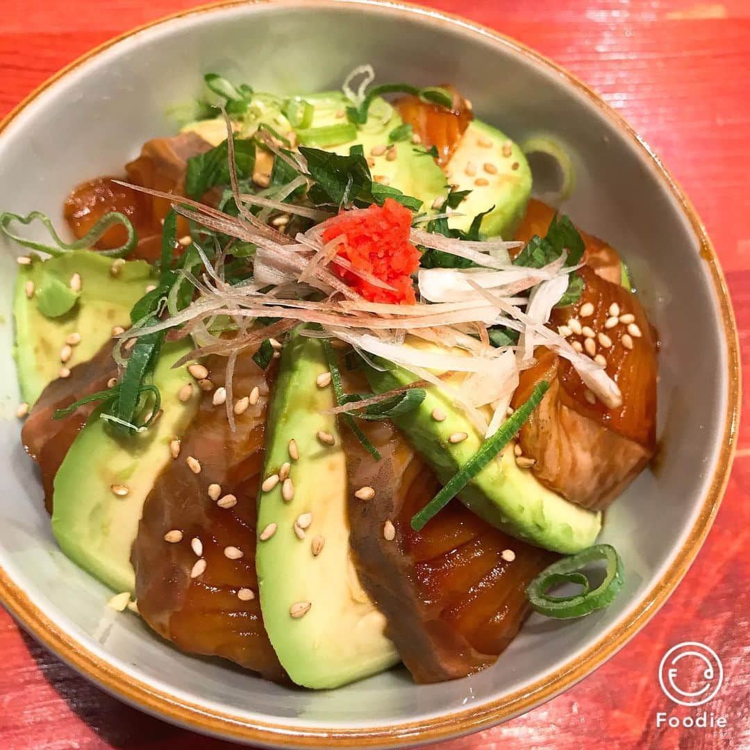 泳ぎイカ 九州炉端 弁慶 新大宮店のグルメインスタ