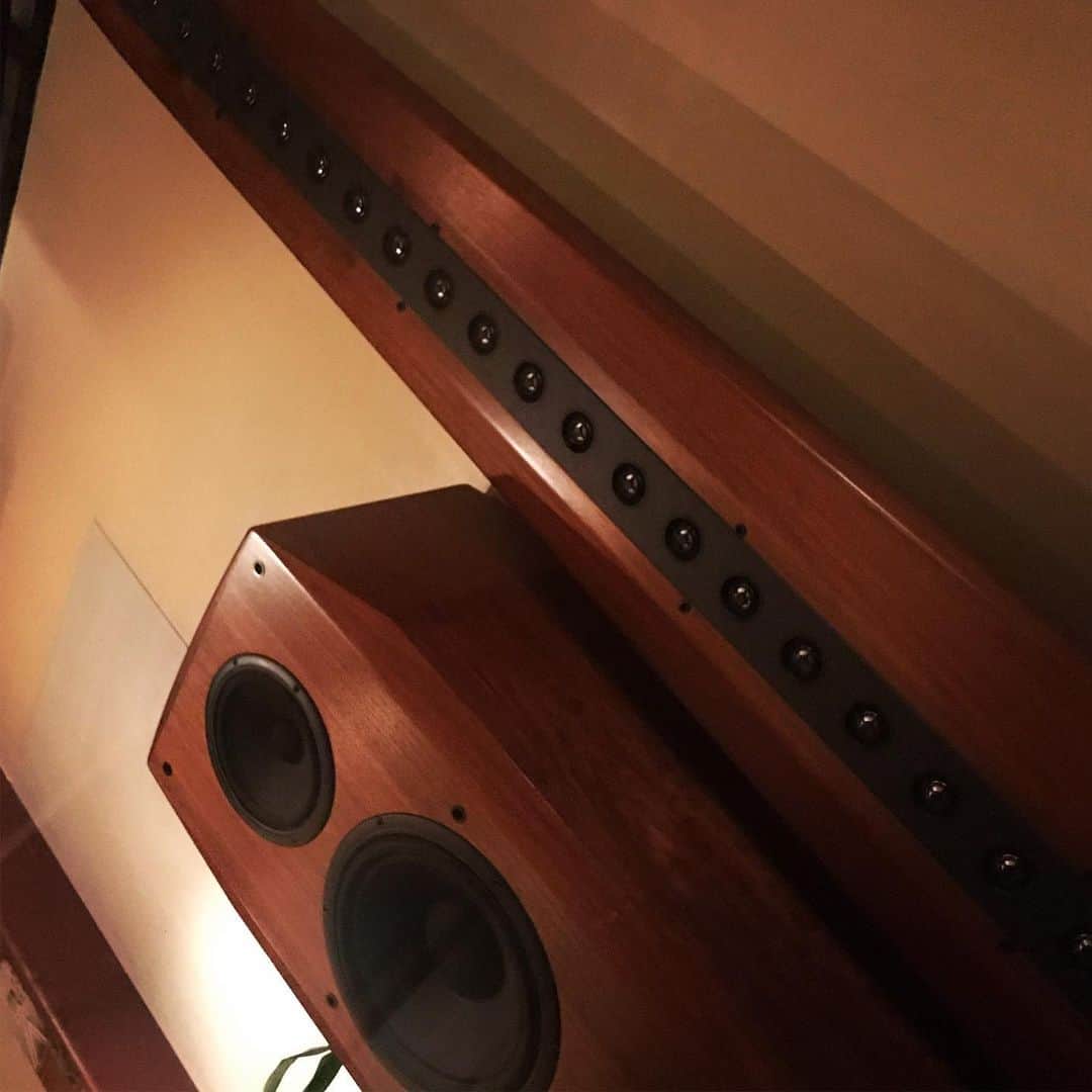 TOGGYのグルメインスタ