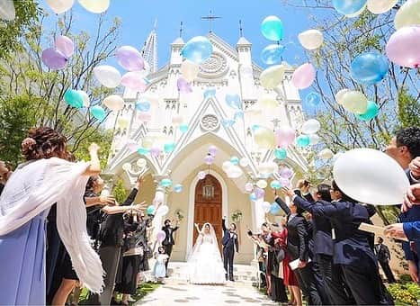 ベストブライダル公式のグルメインスタ