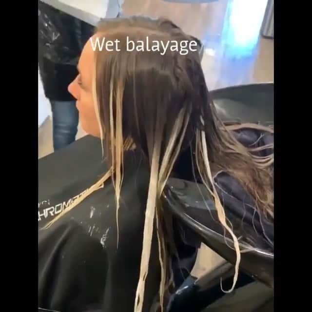CosmoProf Beautyのインスタグラム