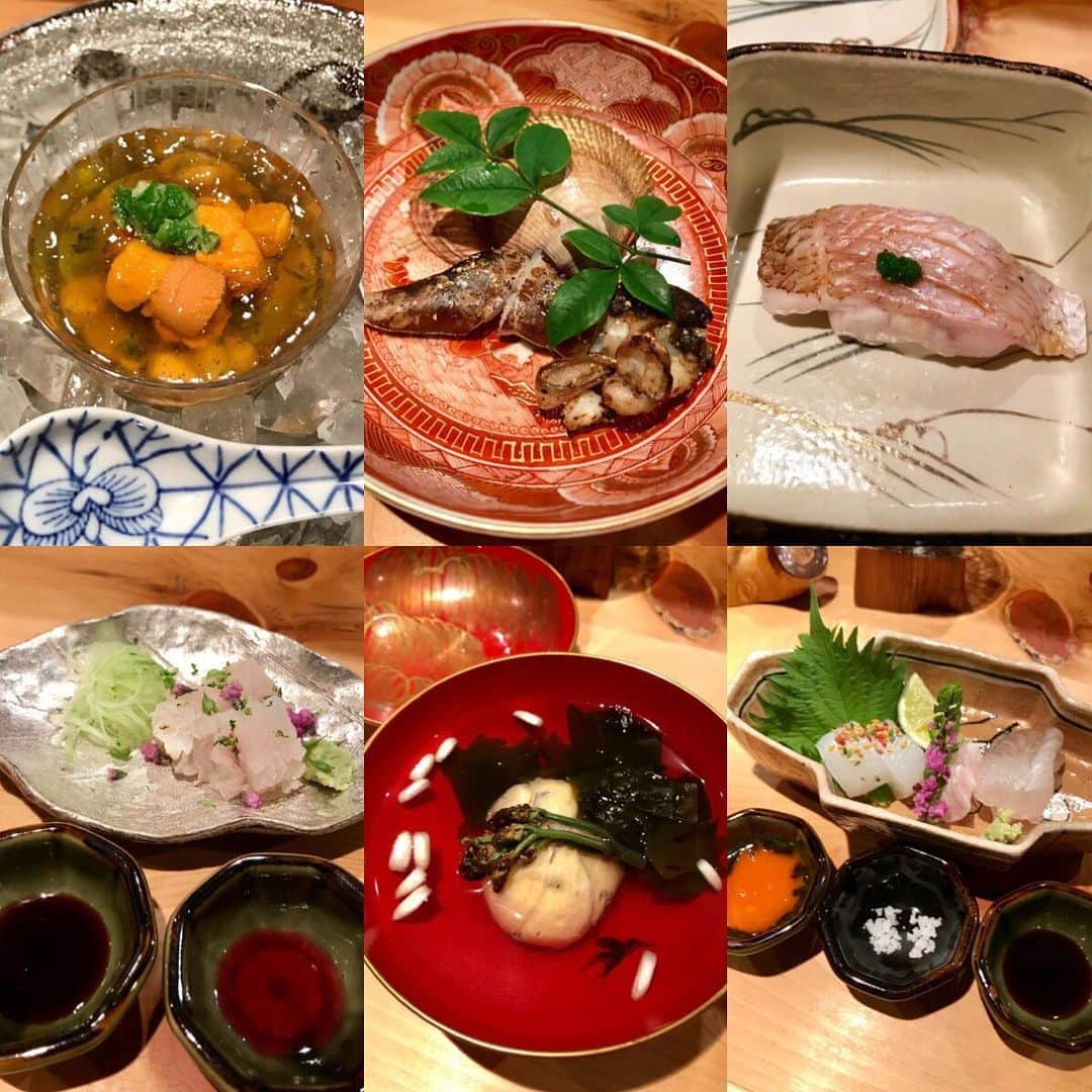 toshiyaotsuboのインスタグラム