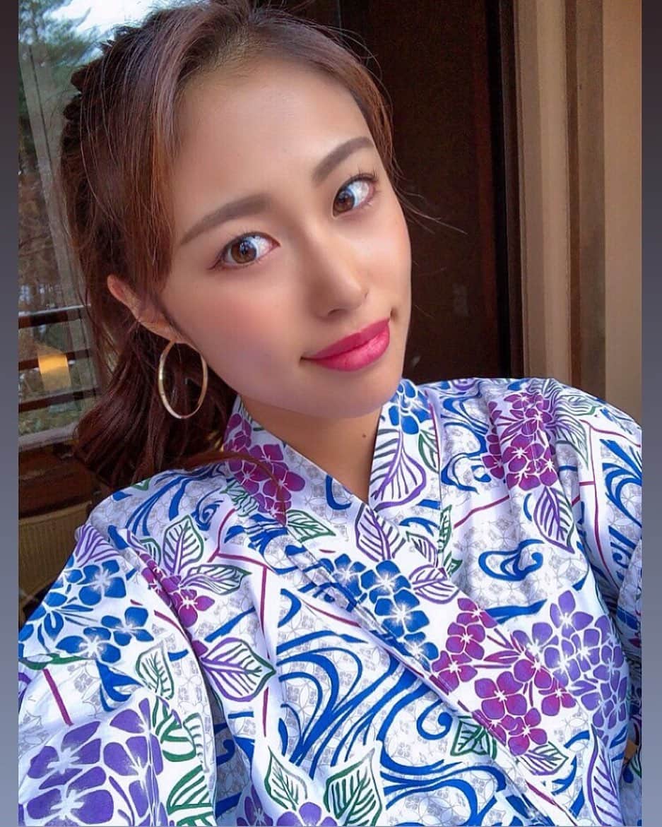 澤井玲未のグルメインスタ