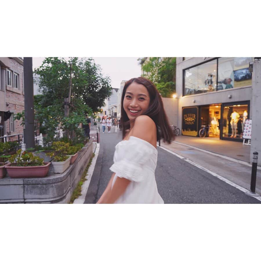 レスレイ・チアンさんのインスタグラム写真 - (レスレイ・チアンInstagram)「Because I’m Happy ☀️」5月30日 22時09分 - lesleychianglove