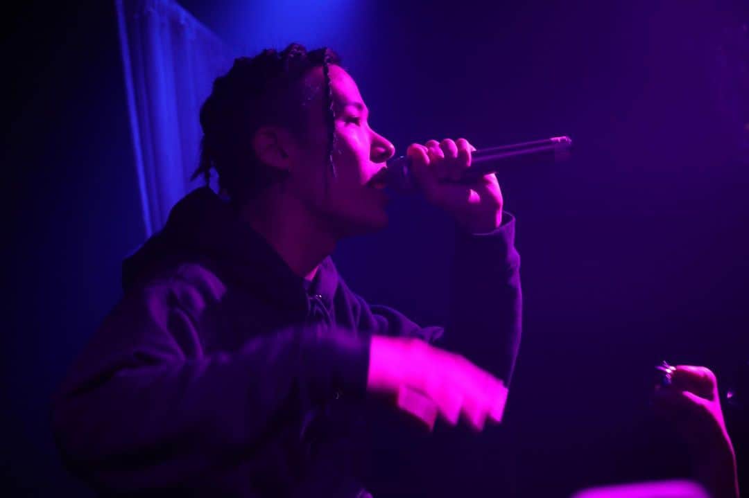 room onziemeのグルメインスタ