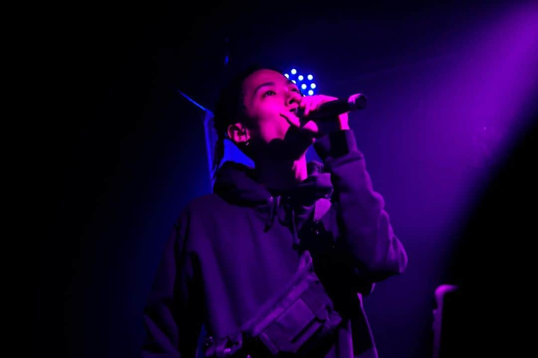 room onziemeのグルメインスタ