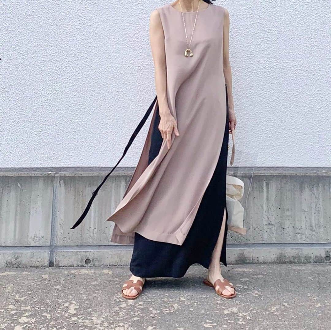 斎藤寛子のインスタグラム