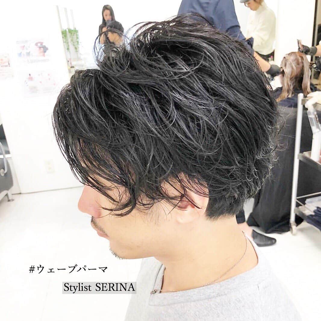 瀧本芹奈のインスタグラム