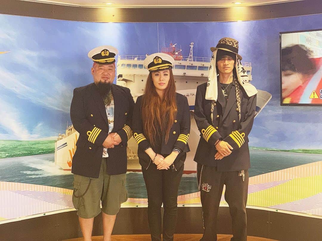 Metisのインスタグラム