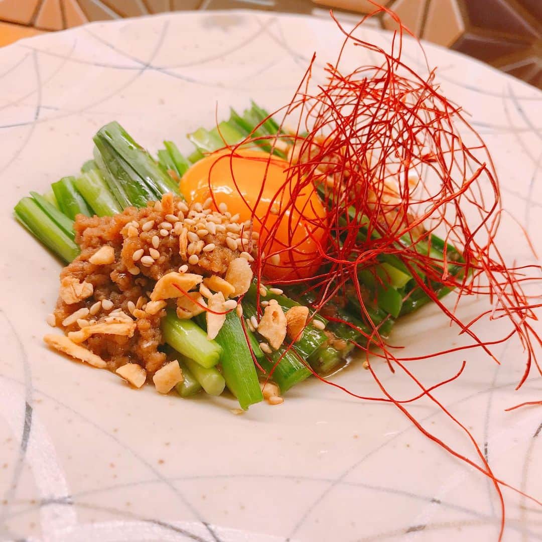 trick umekitaのグルメインスタ