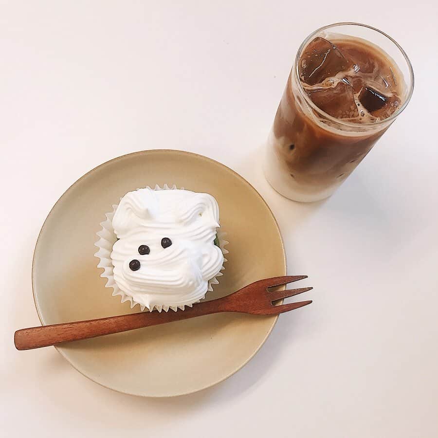 池田真子のインスタグラム
