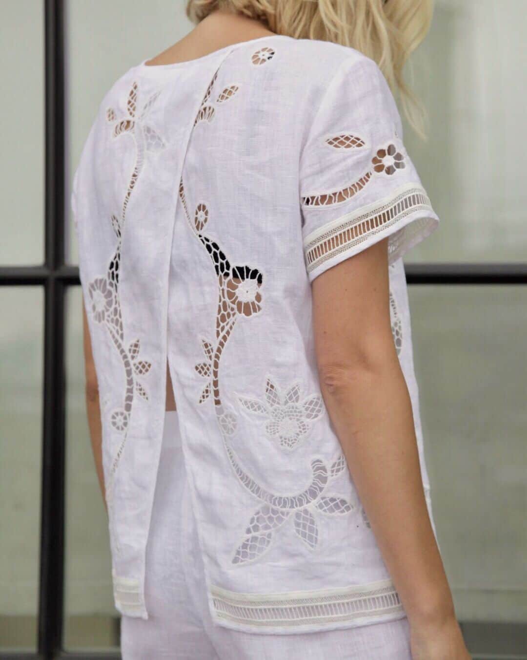 Club Monacoのインスタグラム：「Cut it out.」