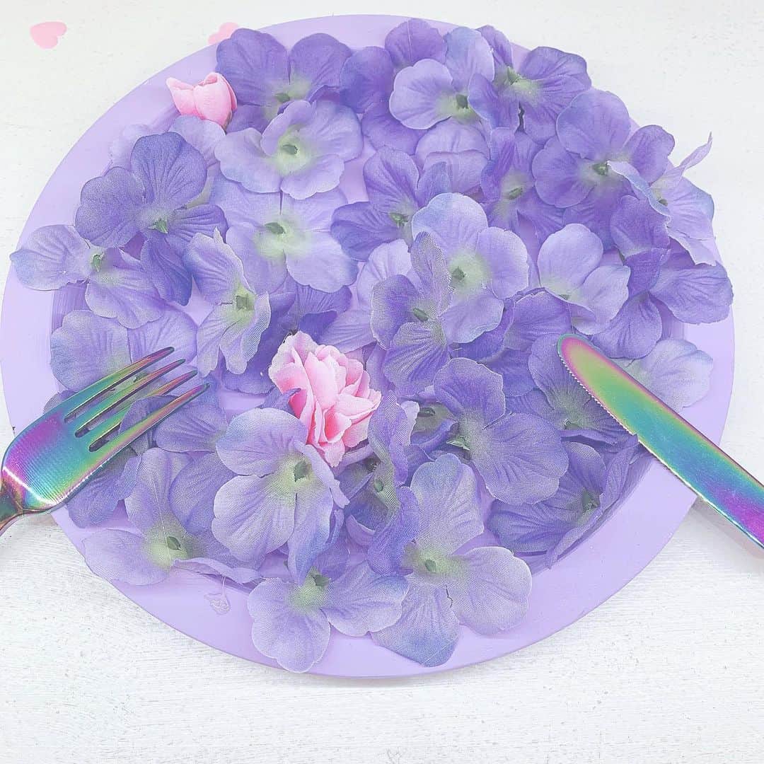 北出菜奈のグルメインスタ