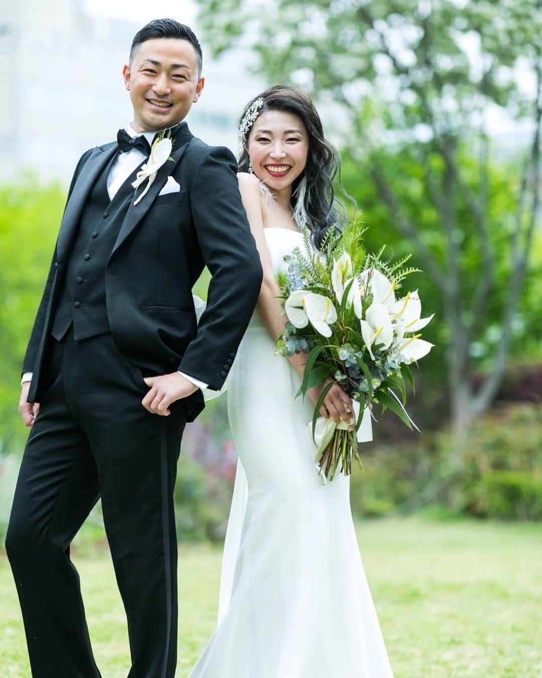 JUNO TENJINのグルメインスタ