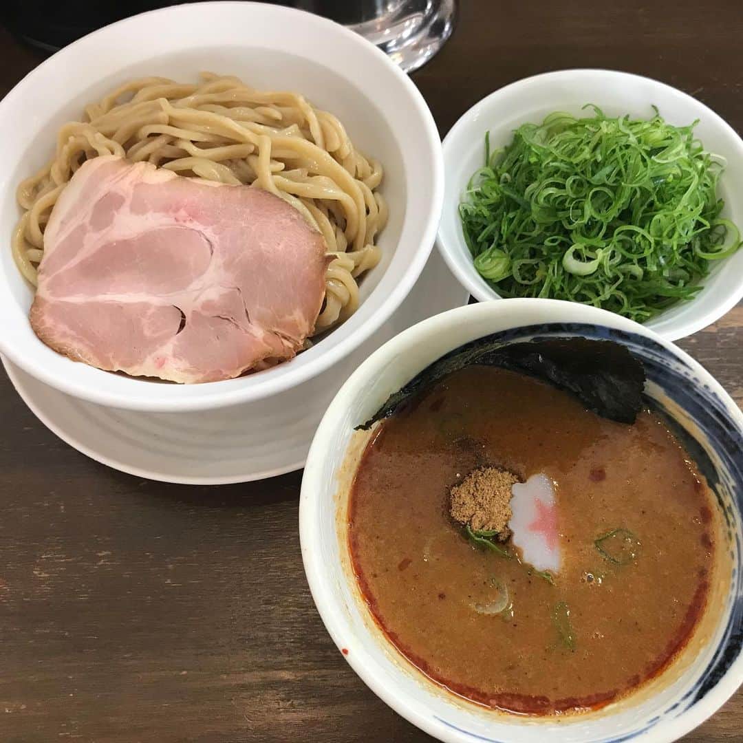 静岡グルメ情報のグルメインスタ