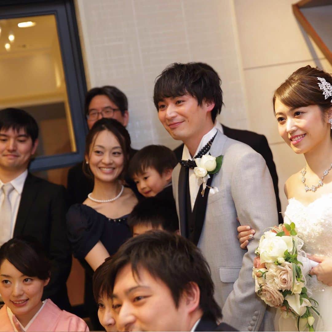 RIVIERA WEDDING　リビエラ ウェディング　公式のグルメインスタ