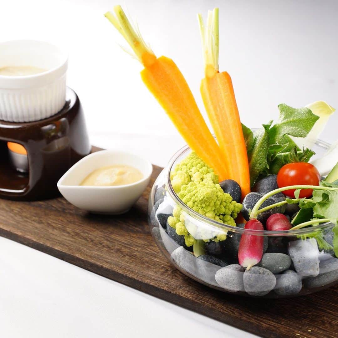 hanatsubaki029のグルメインスタ